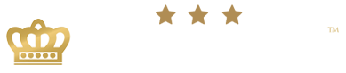The Gopinivas Grand logo