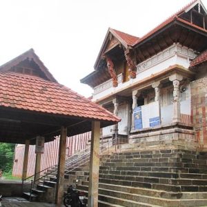 adi kesava perumal temple in kanyakumari